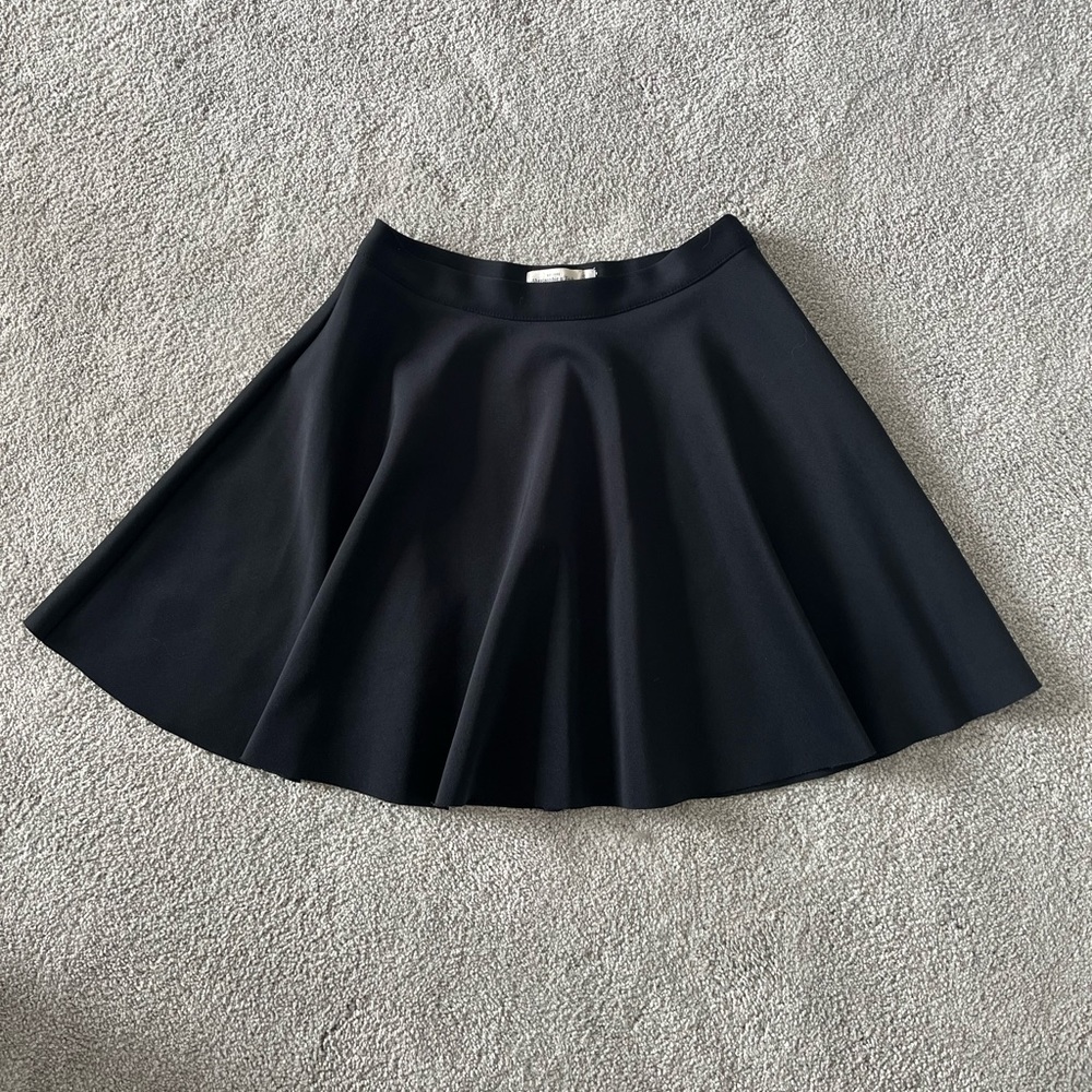 Abercrombie and Fitch Skirt